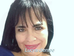 Lucyardientee