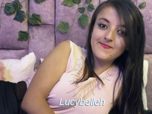 Lucybelleh
