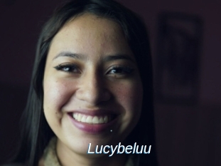 Lucybeluu