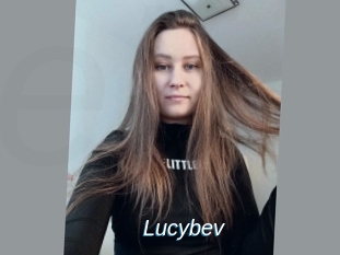 Lucybev