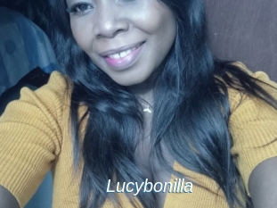 lucybonilla Ejaculations Féminines