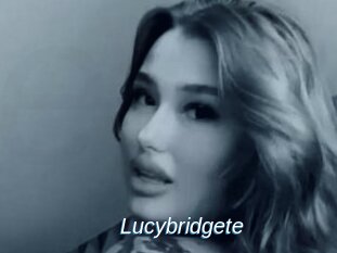 Lucybridgete