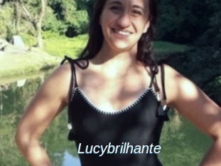 Lucybrilhante