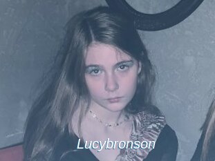 Lucybronson
