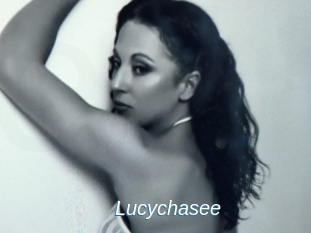 Lucychasee
