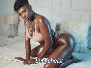 Lucycheist
