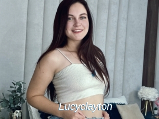 Lucyclayton