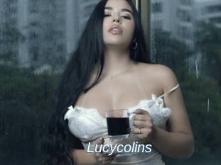 Lucycolins