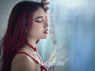 Lucycollin