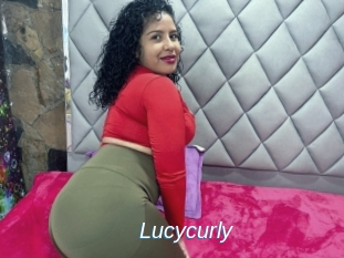 Lucycurly