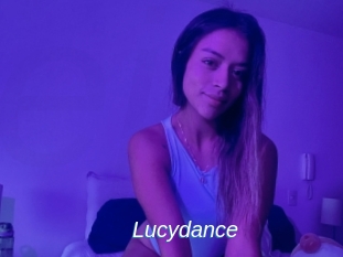 Lucydance