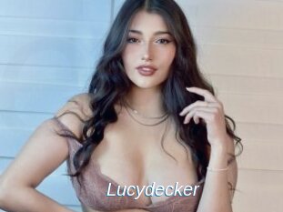 Lucydecker