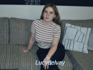 Lucydelvay
