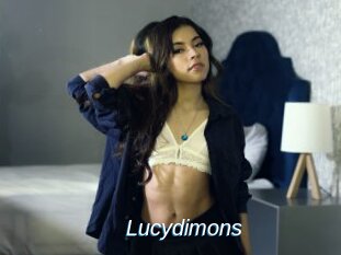 Lucydimons