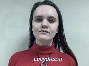 Lucydreem