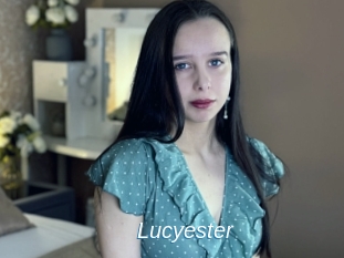 Lucyester