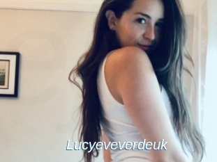 Lucyeveverdeuk