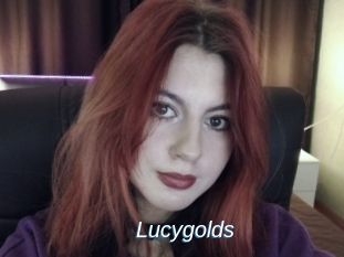 Lucygolds