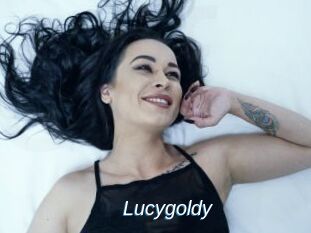 Lucygoldy