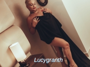 Lucygranth