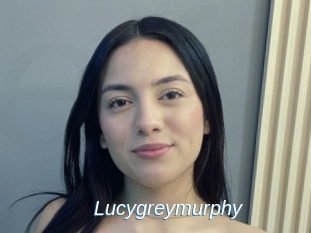 Lucygreymurphy