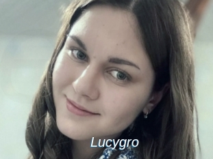 Lucygro