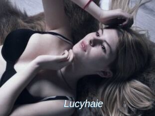 Lucyhaie