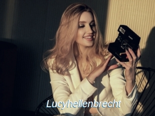 Lucyhellenbrecht