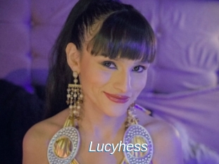 Lucyhess