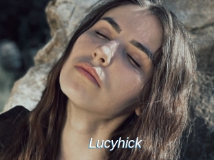 Lucyhick