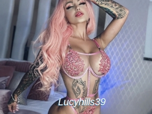 Lucyhills39
