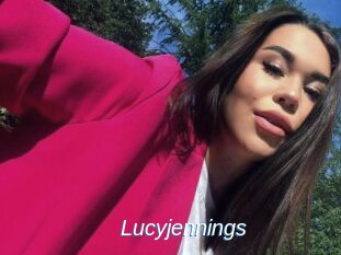 Lucyjennings
