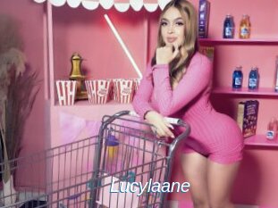 Lucylaane