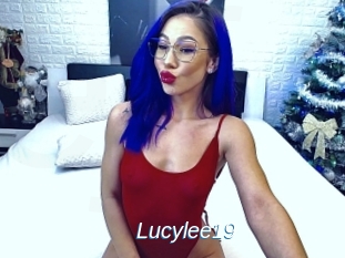 Lucylee19