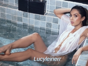 Lucyleinerr