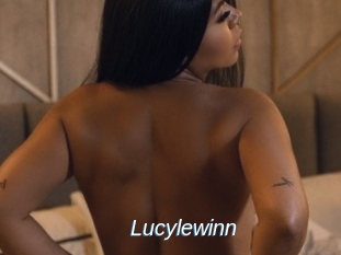 Lucylewinn