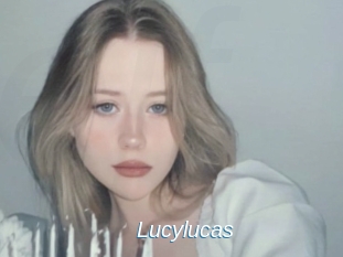 Lucylucas