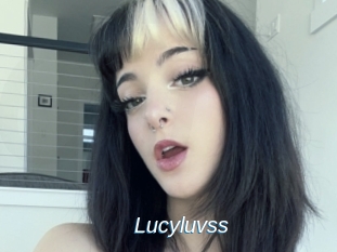Lucyluvss
