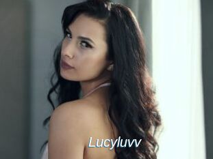 Lucyluvv