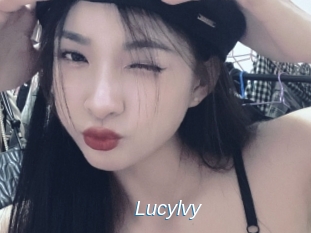 Lucylvy