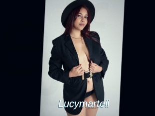 Lucymarteli