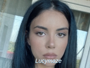 Lucymaze