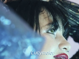 Lucymeier