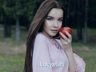 Lucymills