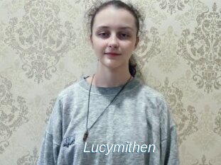 Lucymithen