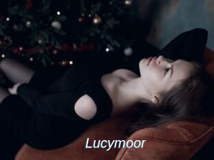 Lucymoor