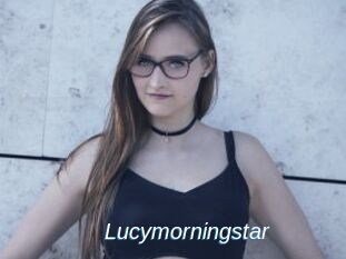 Lucymorningstar