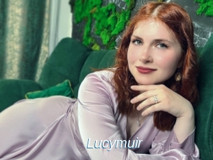 Lucymuir
