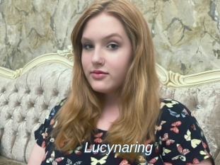Lucynaring