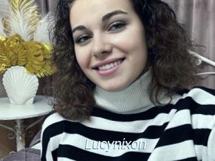 Lucynixon